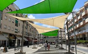 Caramel Torremolinos