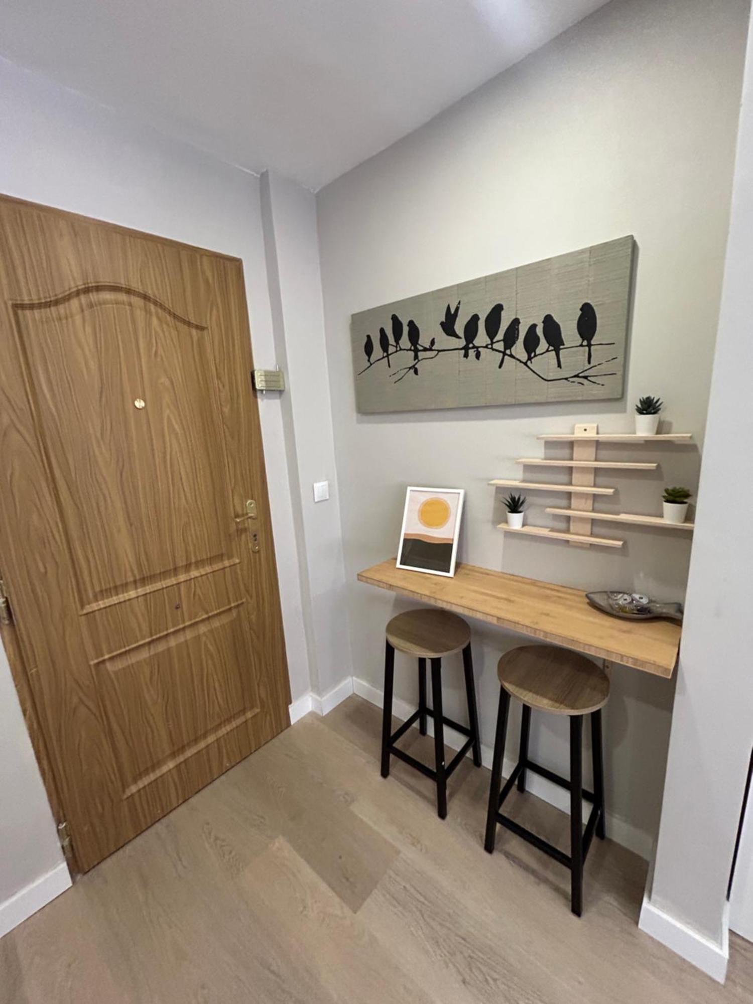 Appartamento Caramel Torremolinos Esterno foto